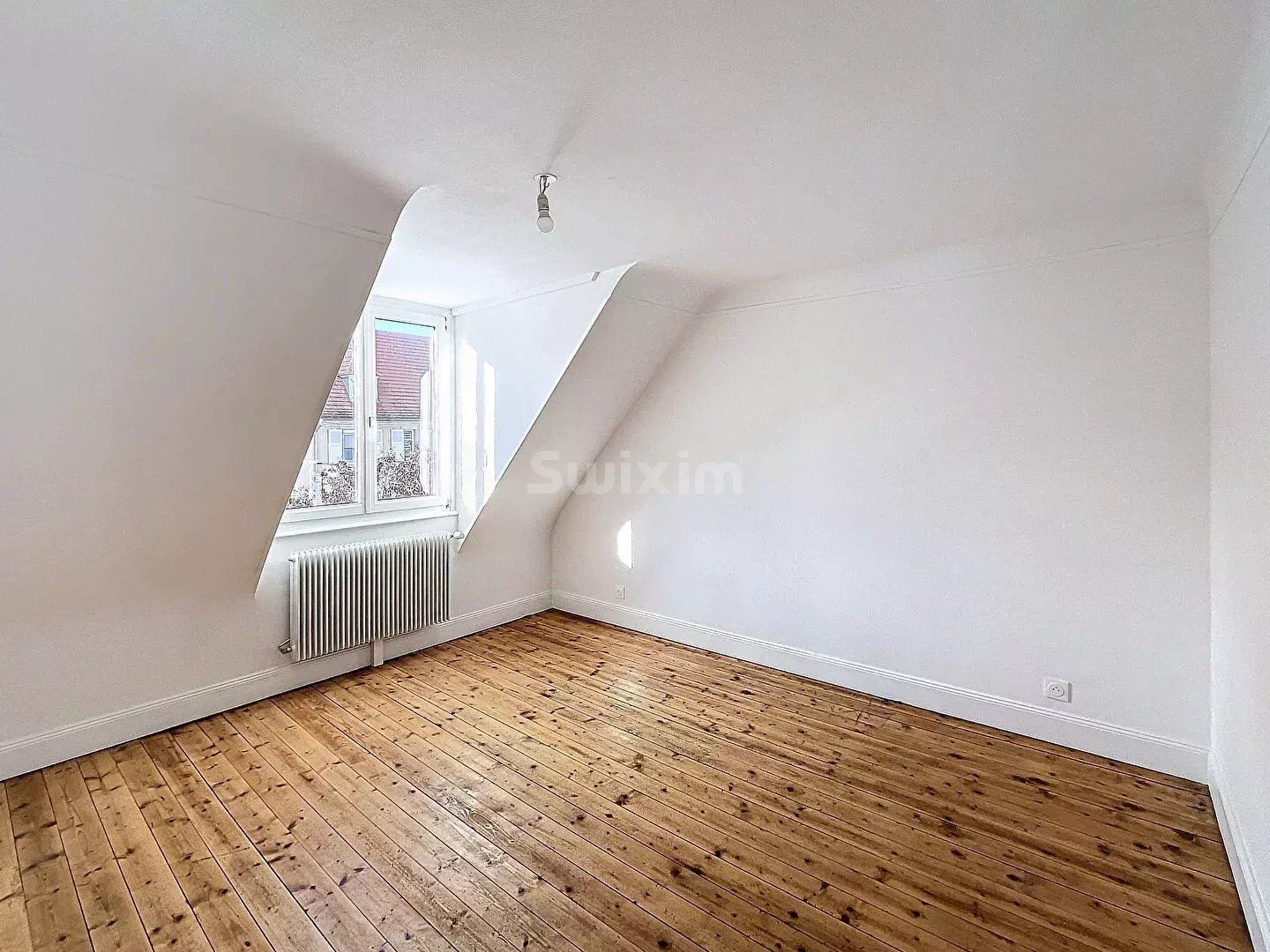 maison 6 Pièces en vente sur Colmar (68000)