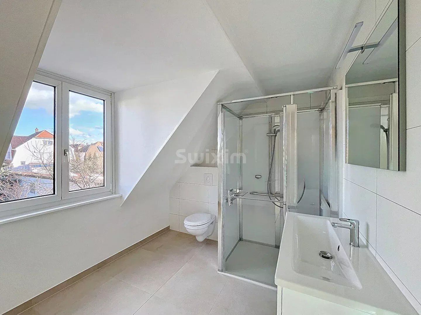 maison 6 Pièces en vente sur Colmar (68000)