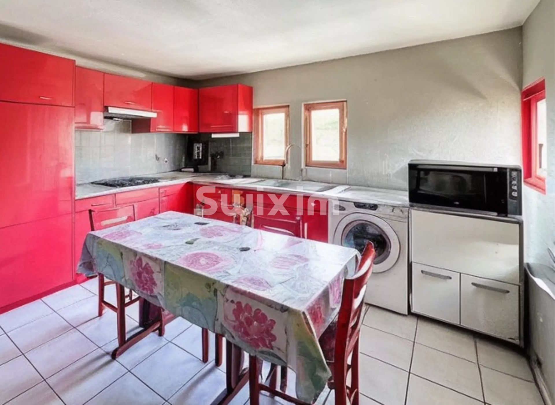 casa 8 Quartos para venda sobre Riquewihr (68340)