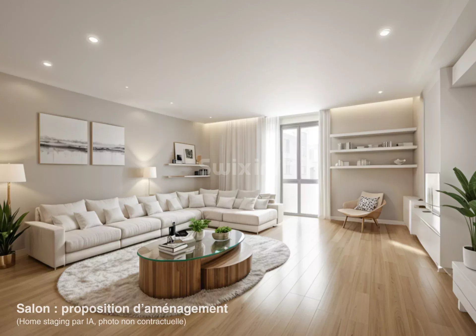 house 8 Rooms for sale on Riquewihr (68340)