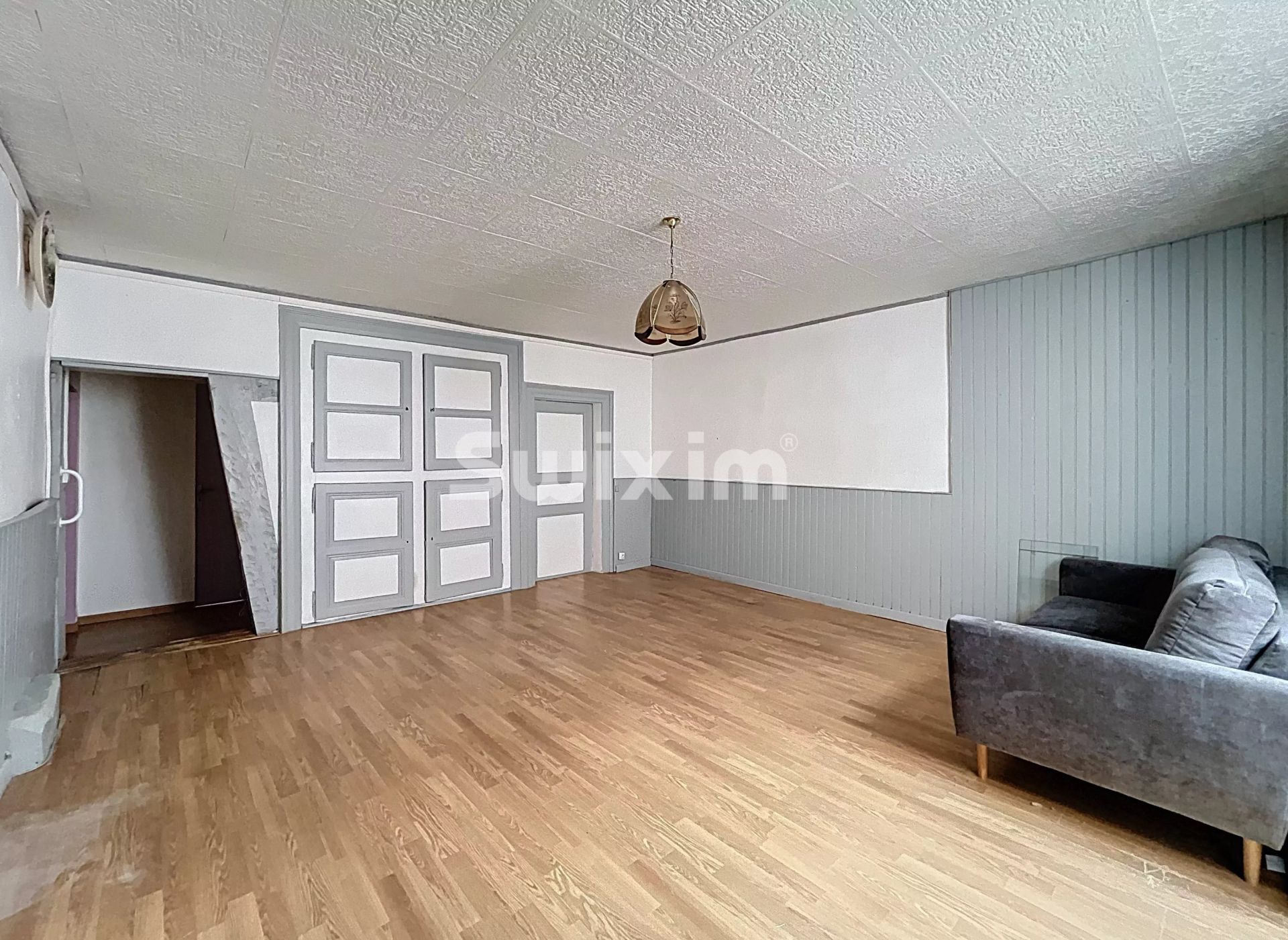 casa 8 Quartos para venda sobre Riquewihr (68340)