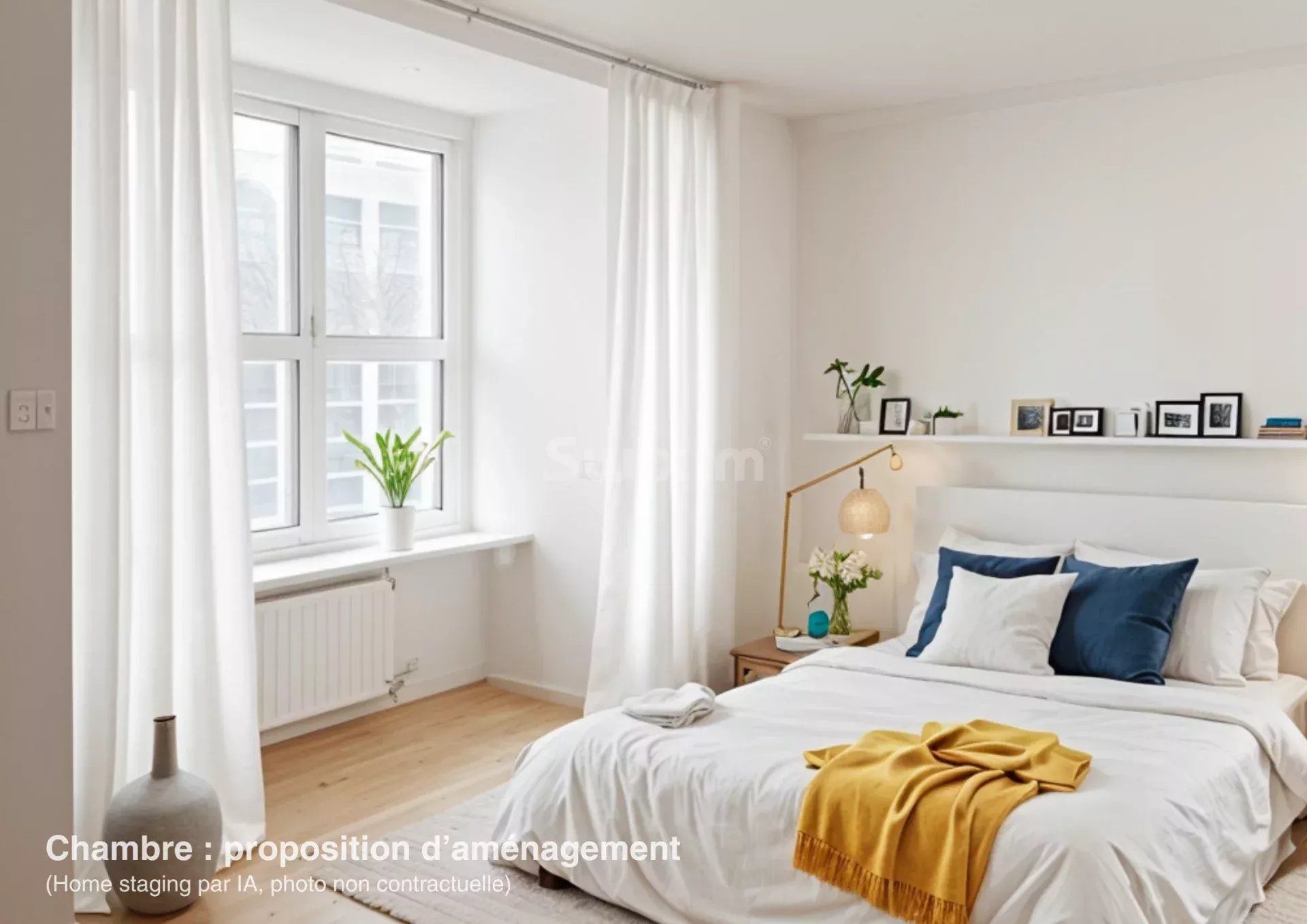 house 8 Rooms for sale on Riquewihr (68340)