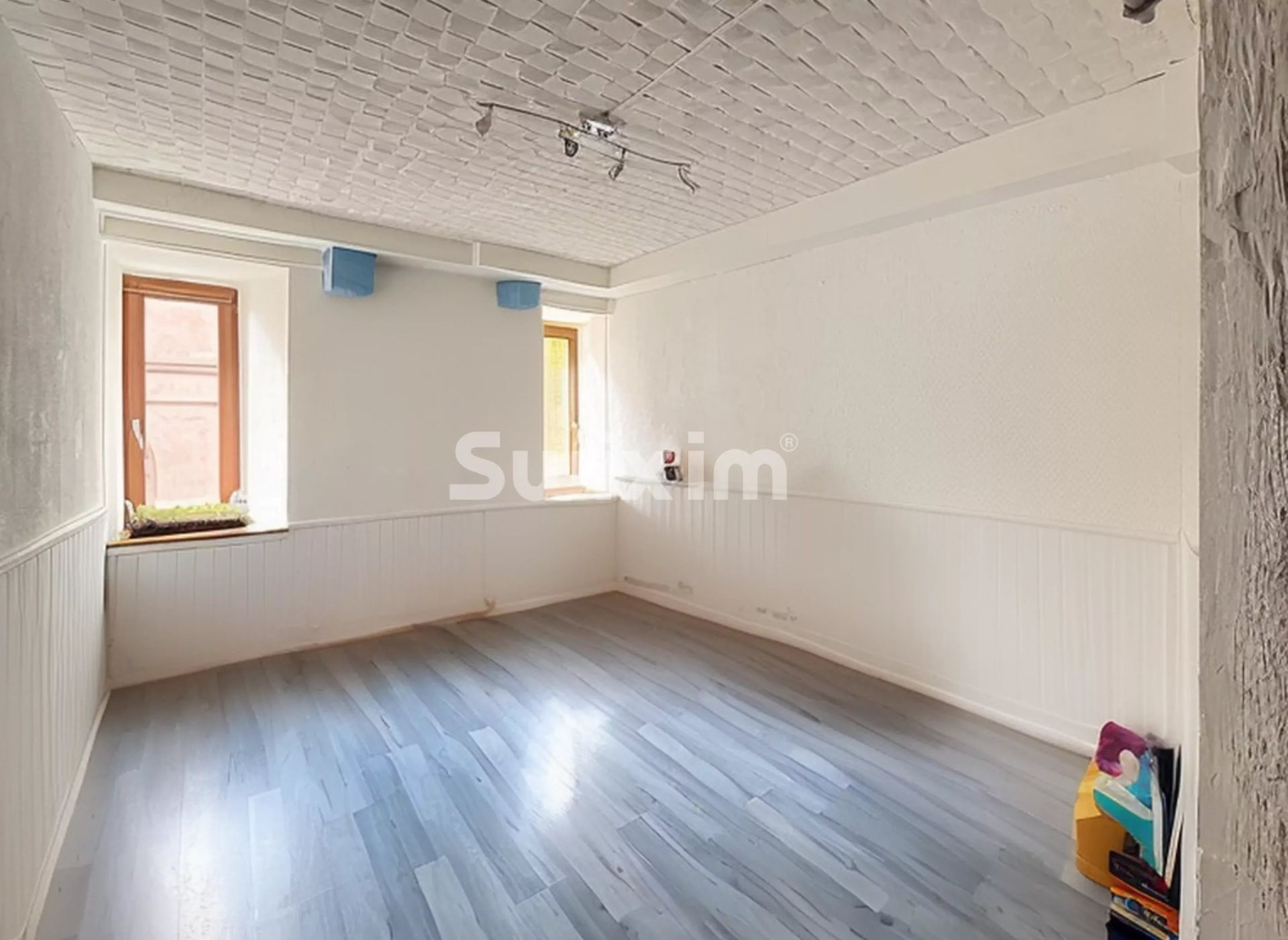 casa 8 Quartos para venda sobre Riquewihr (68340)