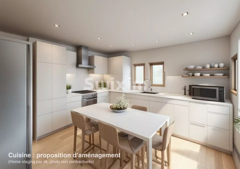 Vendita Casa Riquewihr 8&nbsp;Camere 205&nbsp;m²