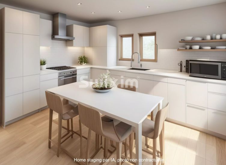 Venda Casa Riquewihr 8&nbsp;Quartos 205&nbsp;m²