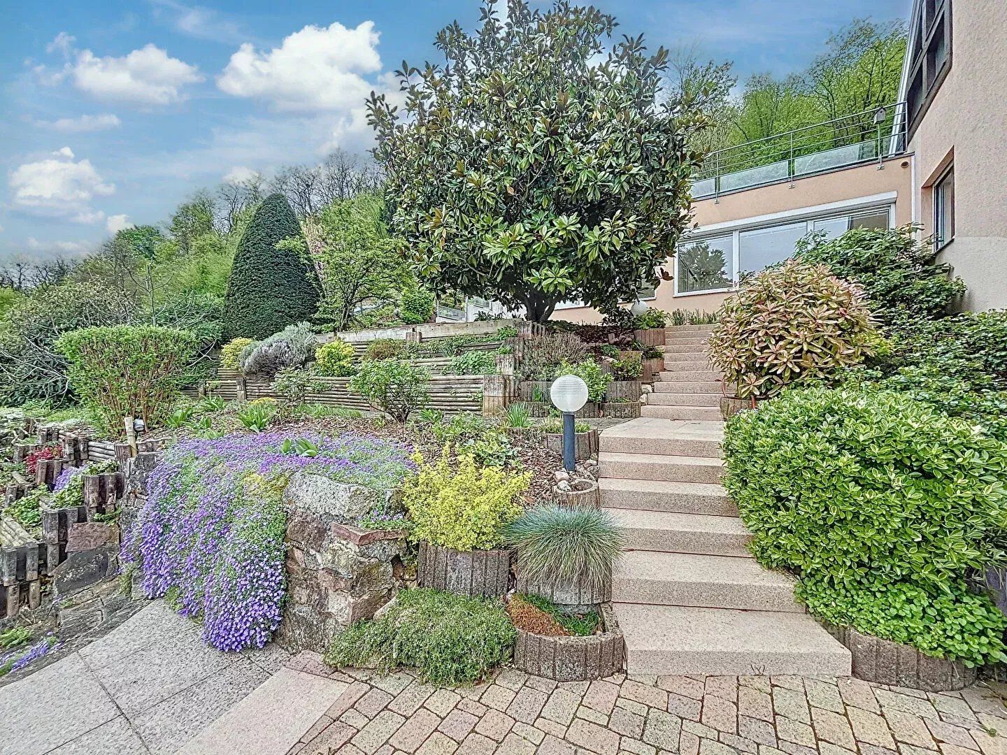 maison 9 Pièces en vente sur Colmar (68000)