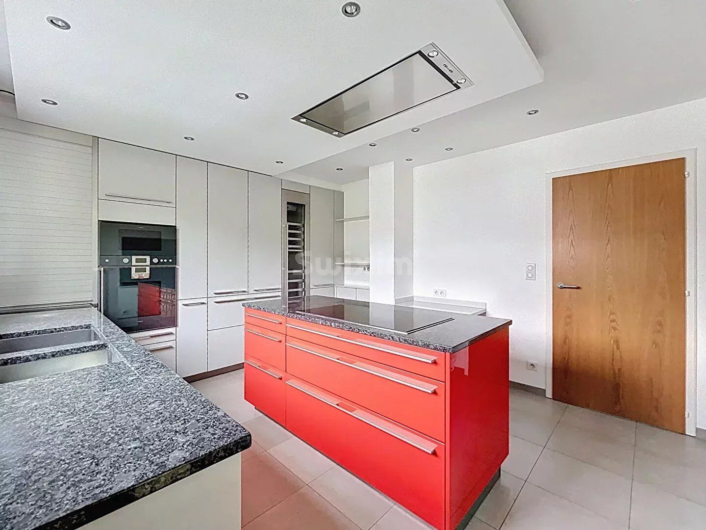 maison 9 Pièces en vente sur Colmar (68000)