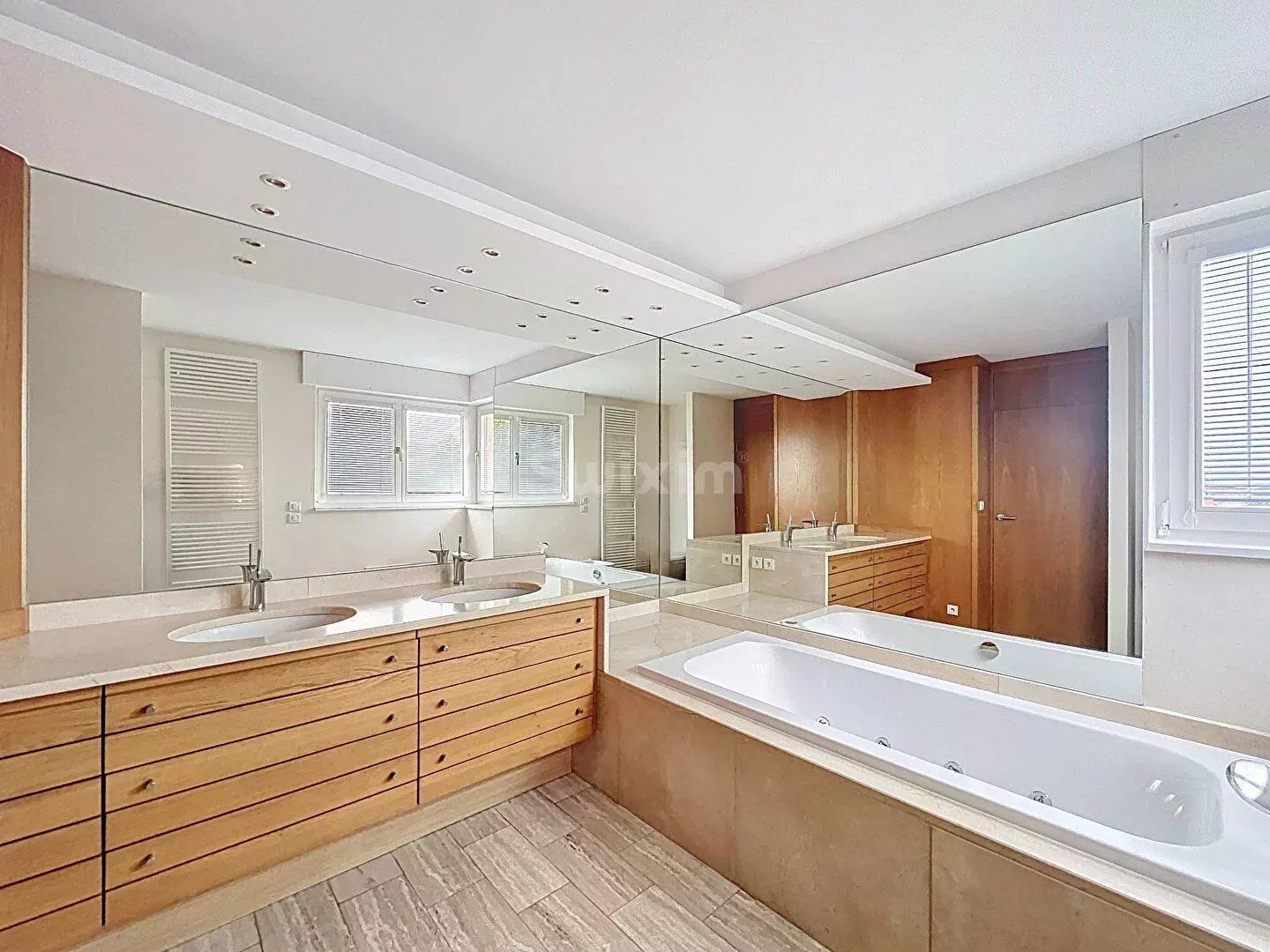 maison 9 Pièces en vente sur Colmar (68000)