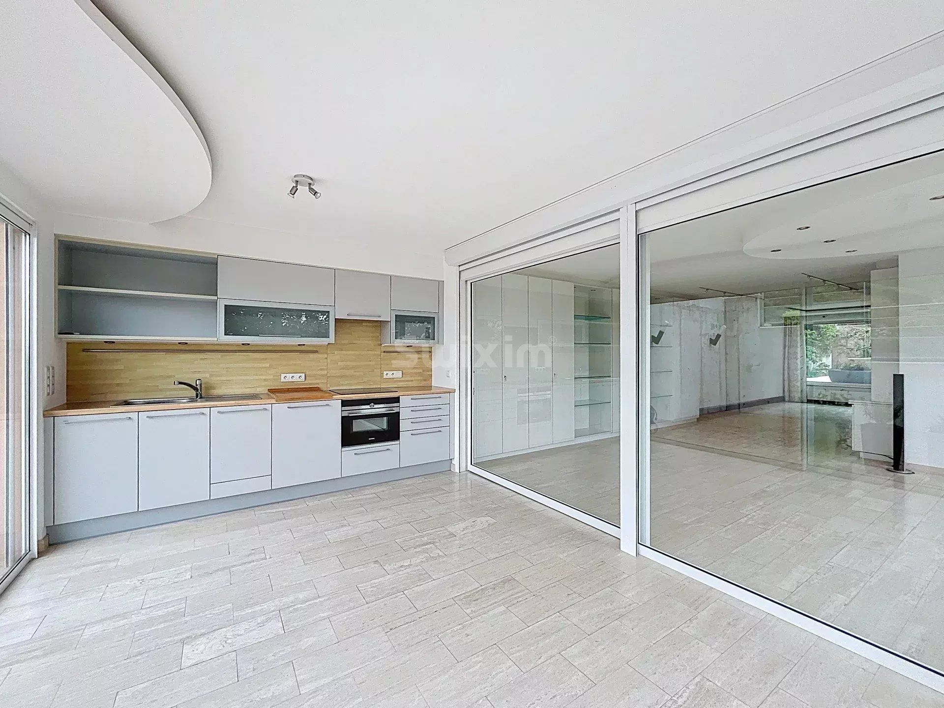 maison 9 Pièces en vente sur Colmar (68000)