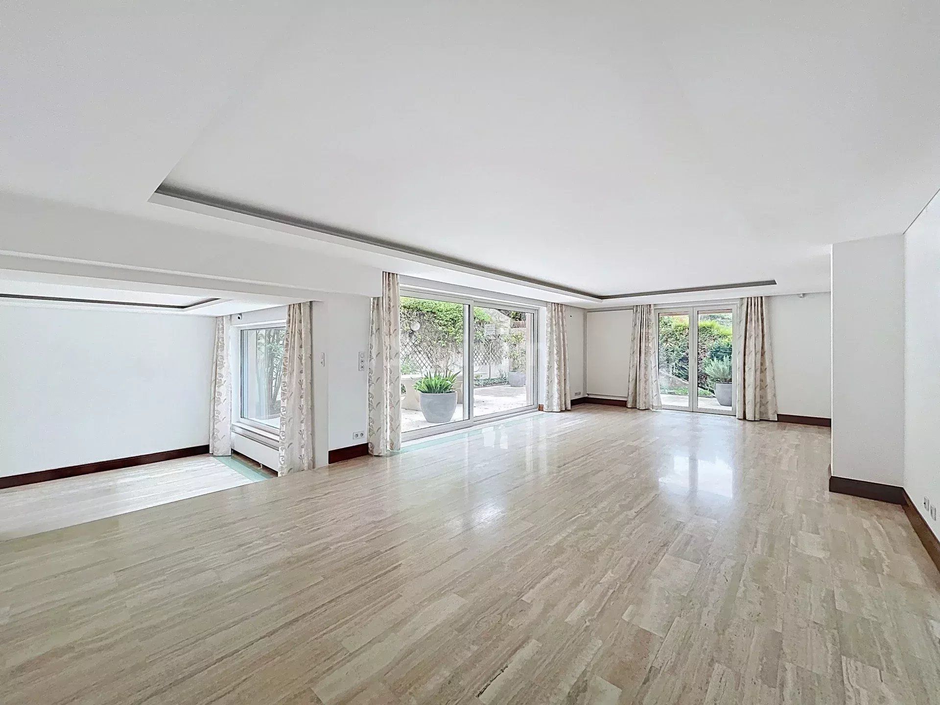 maison 9 Pièces en vente sur Colmar (68000)