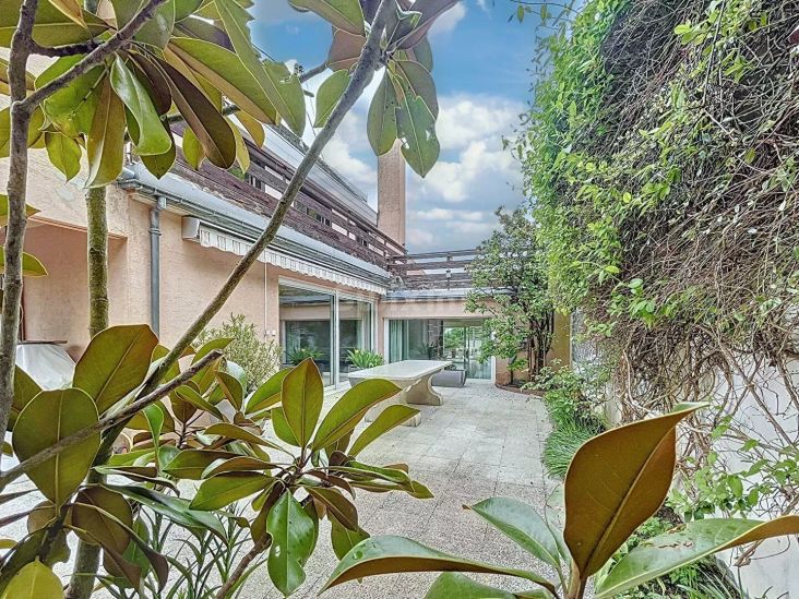 Vente Maison Colmar 9 Pièces 300 m²