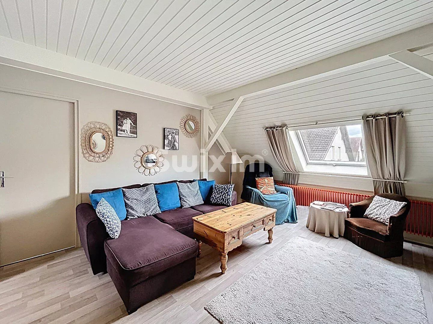 casa 9 Salas en venta en Colmar (68000)