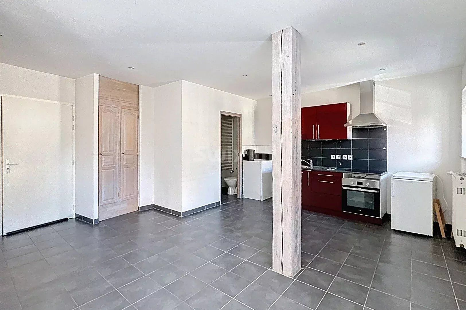 immeuble 9 Pièces en vente sur Zellenberg (68340)