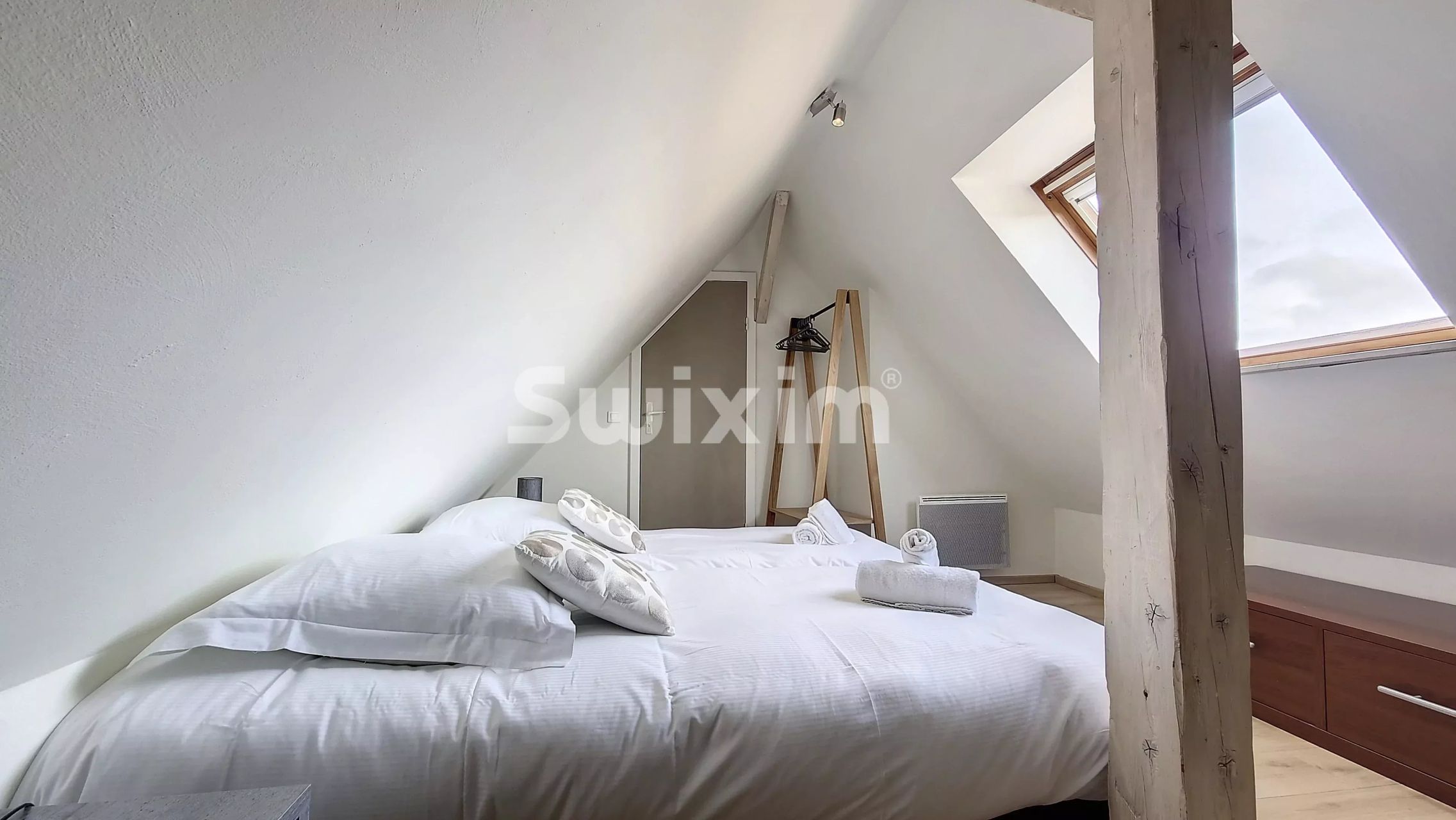 edificio 9 Salas en venta en Zellenberg (68340)