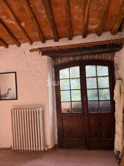 Vente Maison Bucine 4 Pièces 95 m²