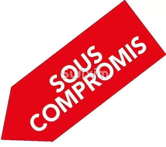 baugrundst&uuml;ck zum verkauf auf Saint-Restitut (26130)