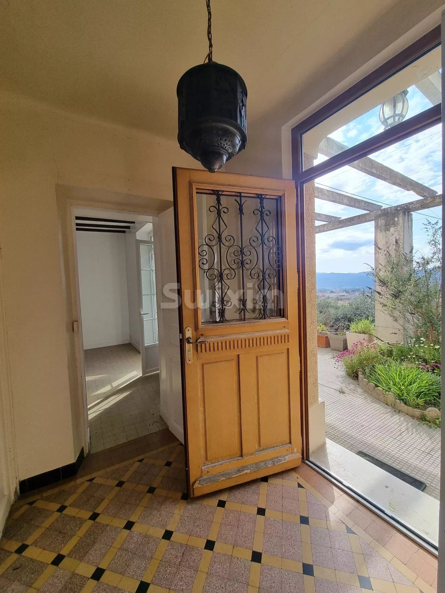 casa 8 Quartos para venda sobre Les Arcs (83460)