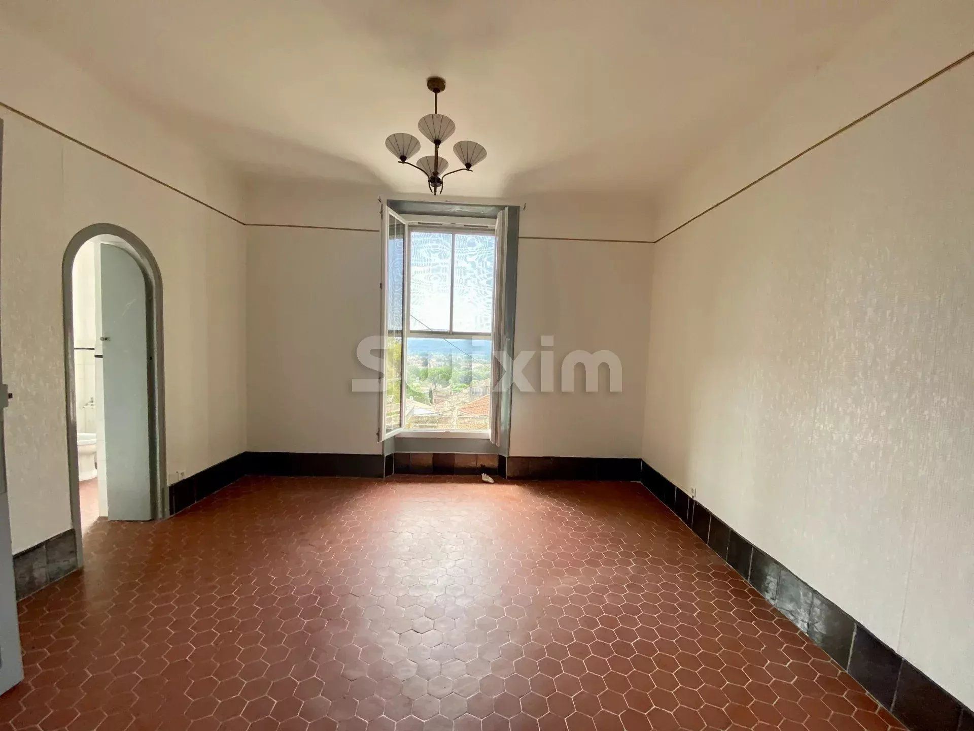 casa 8 Quartos para venda sobre Les Arcs (83460)