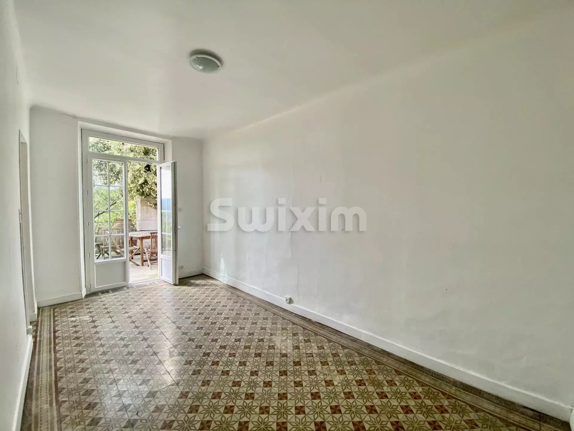 casa 8 Quartos para venda sobre Les Arcs (83460)