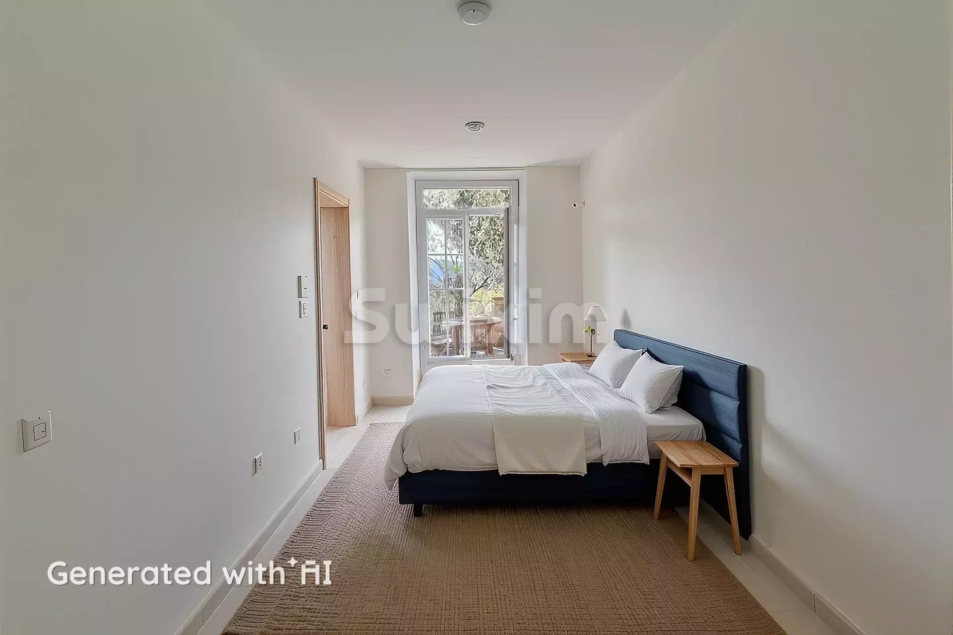 casa 8 Quartos para venda sobre Les Arcs (83460)