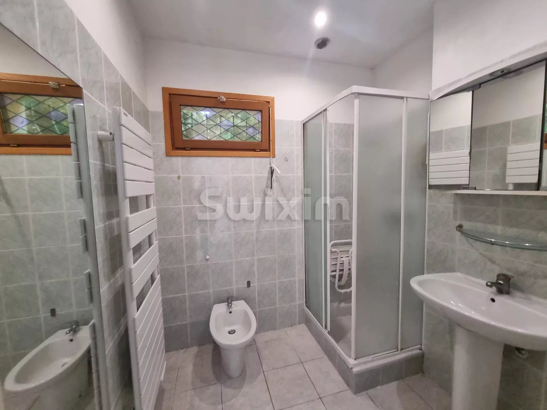 casa 8 Quartos para venda sobre Les Arcs (83460)