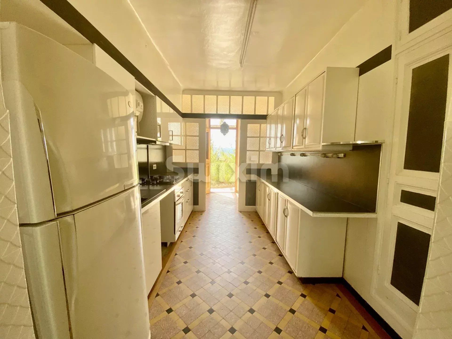 casa 8 Quartos para venda sobre Les Arcs (83460)