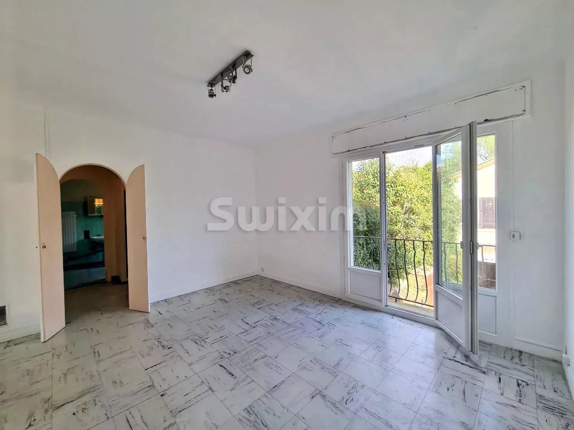 casa 8 Quartos para venda sobre Les Arcs (83460)