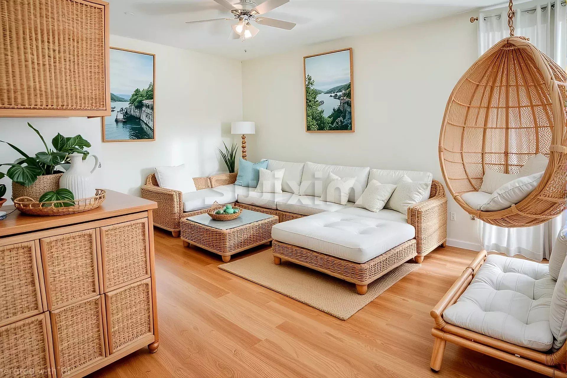 apartamento 4 Salas en venta en Annemasse (74100)