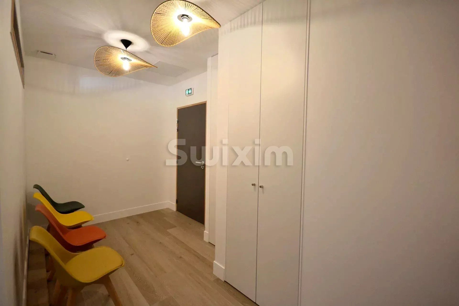 commerce 1 pièce en location sur Sallenôves (74270)