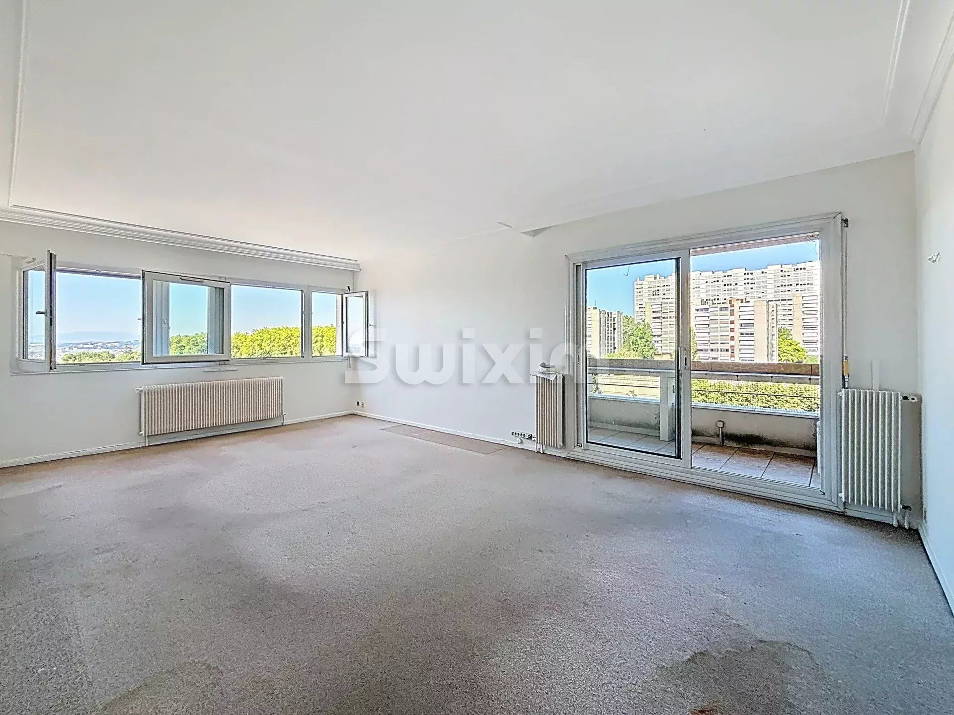 appartement 3 Zimmer zum verkauf auf Caluire-et-Cuire (69300)