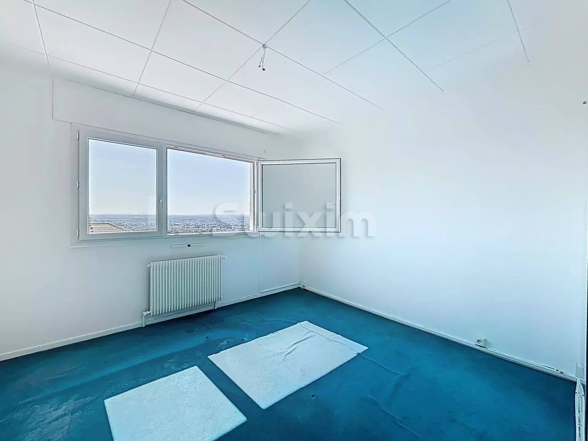 appartement 3 Zimmer zum verkauf auf Caluire-et-Cuire (69300)