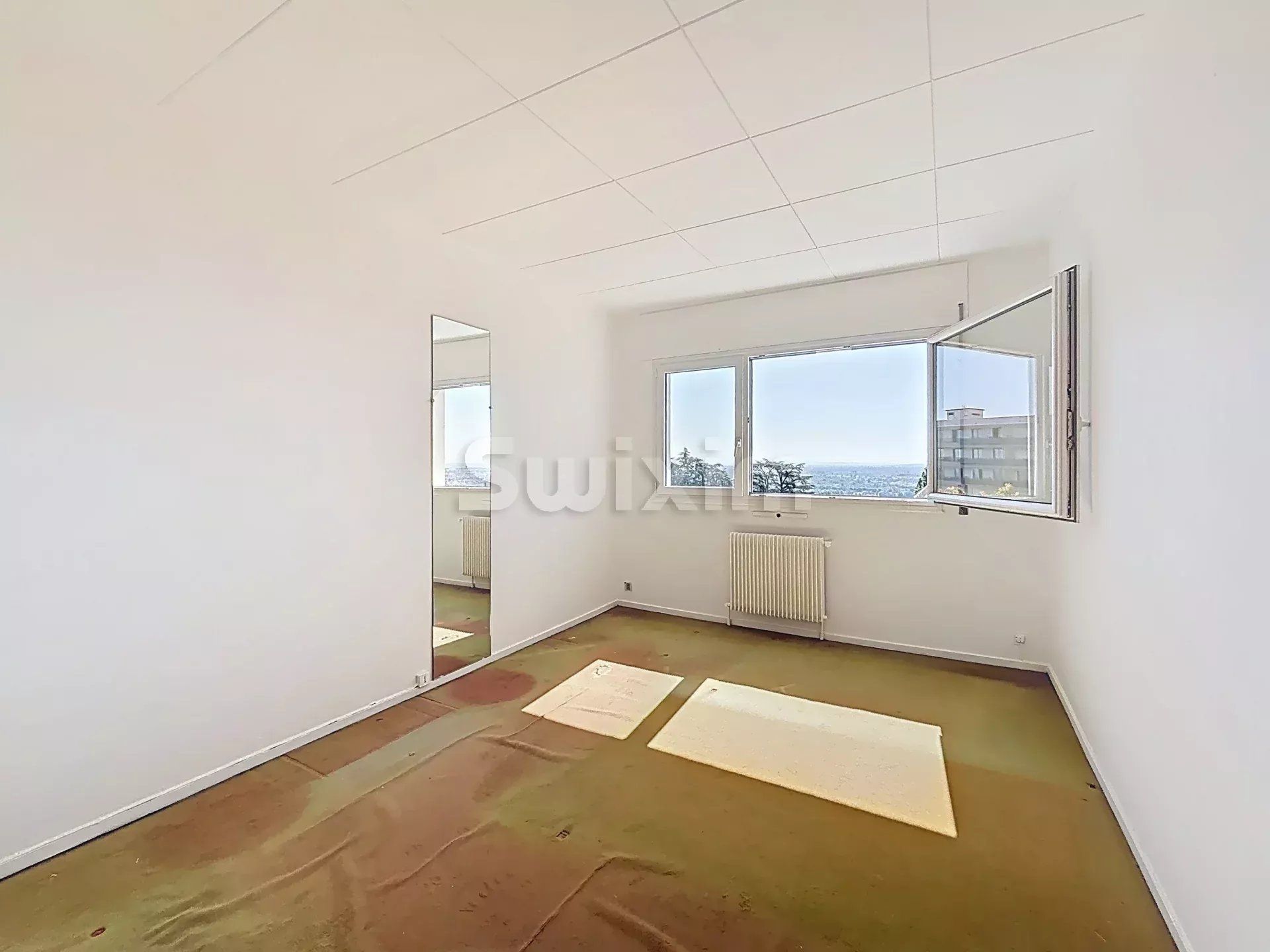 appartement 3 Zimmer zum verkauf auf Caluire-et-Cuire (69300)