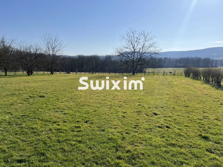 Sale House Beaufort 5&nbsp;Rooms 130&nbsp;m²