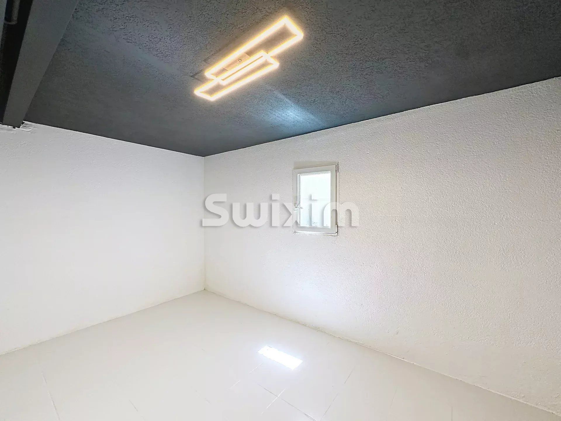 haus 5 Zimmer zum verkauf auf Chambésy (1292)