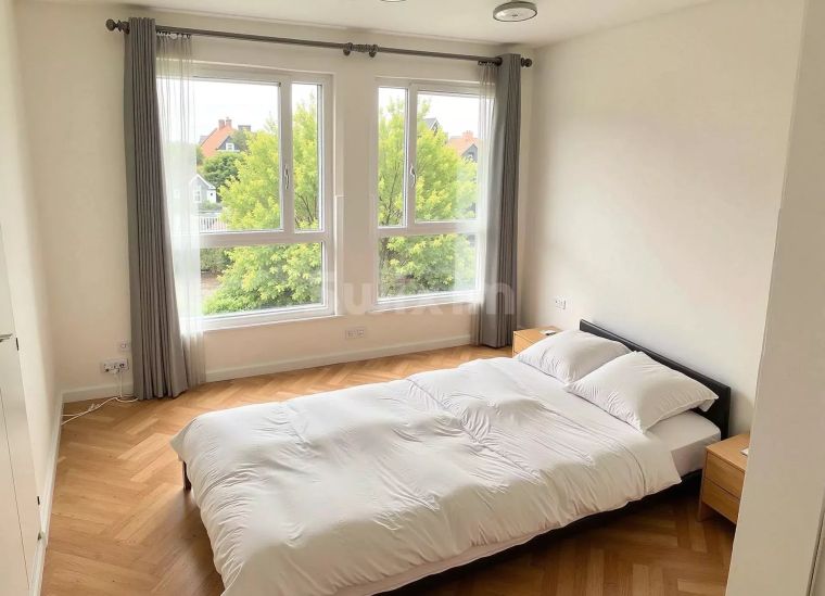 Sale Apartment Carouge 3&nbsp;Rooms 73.1&nbsp;m²