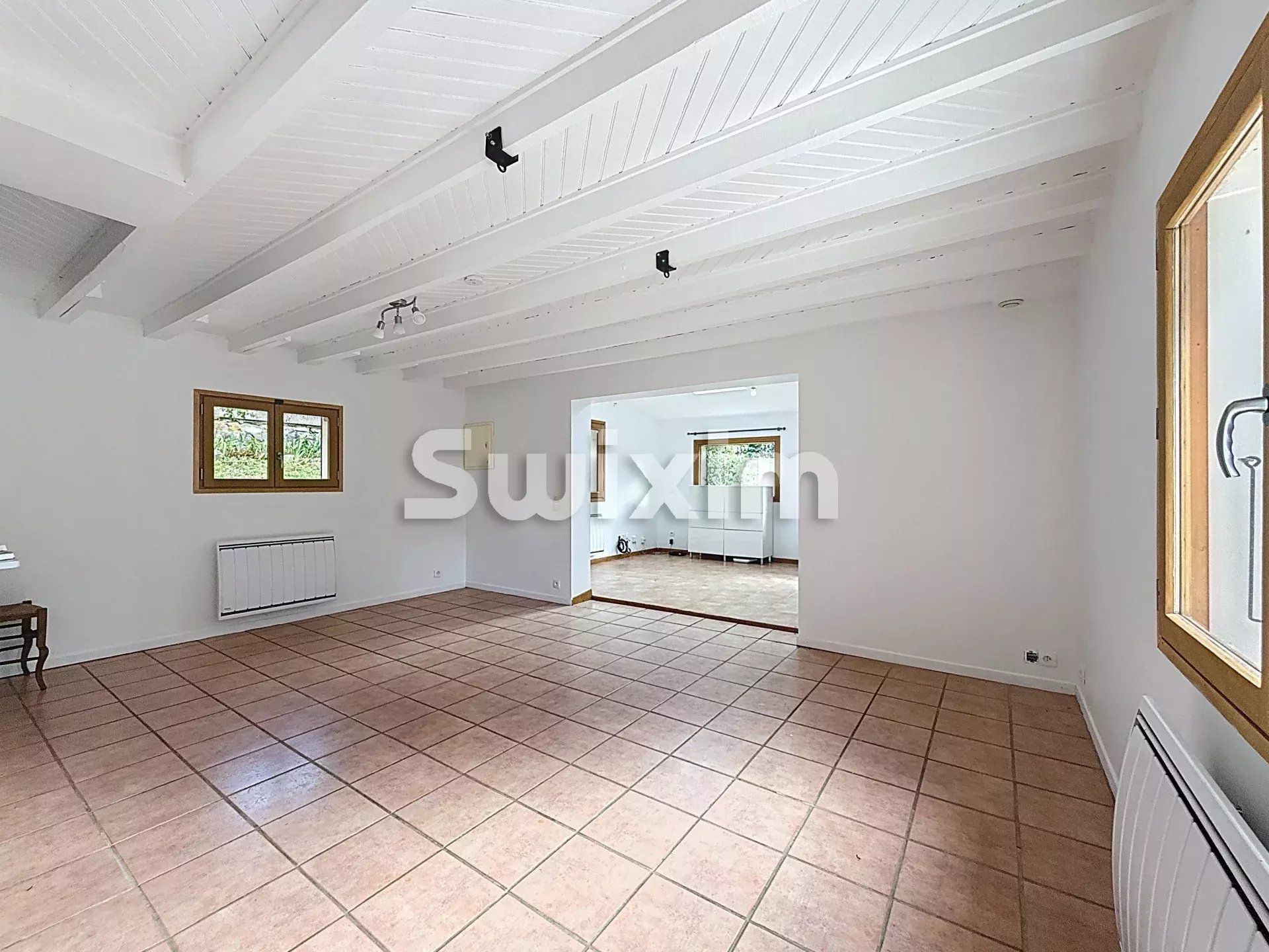 casa 7 Camere in vendita su Divonne-les-Bains (01220)