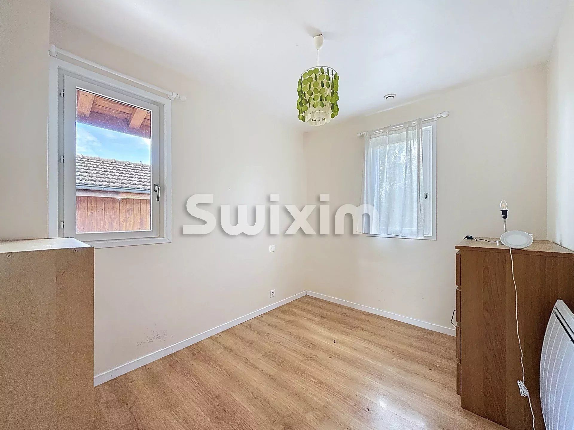 casa 7 Camere in vendita su Divonne-les-Bains (01220)