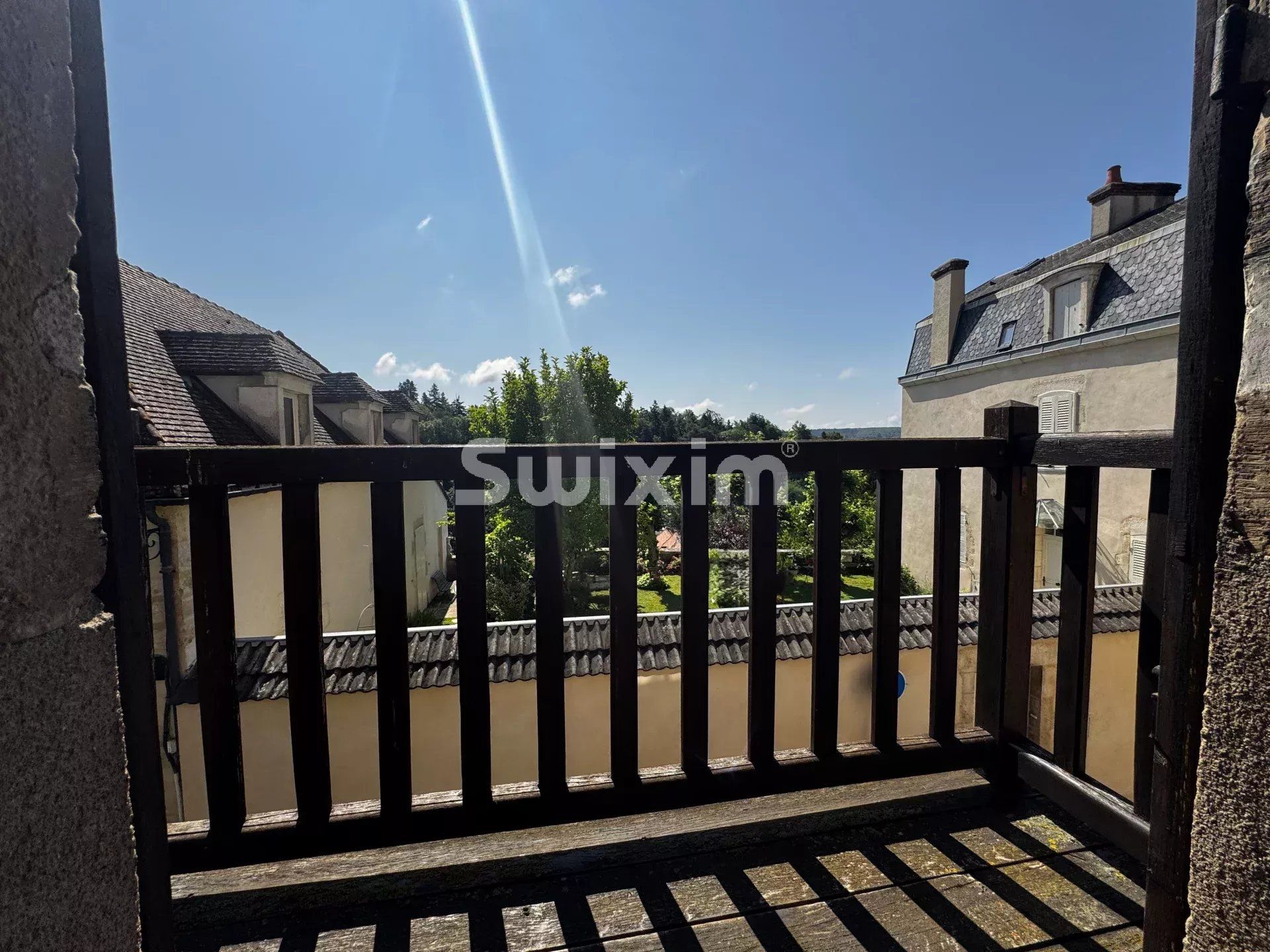 haus 6 Zimmer zum verkauf auf Avallon (89200)