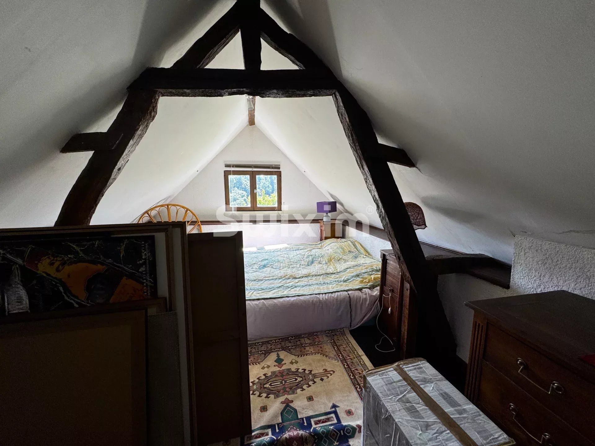 haus 6 Zimmer zum verkauf auf Avallon (89200)