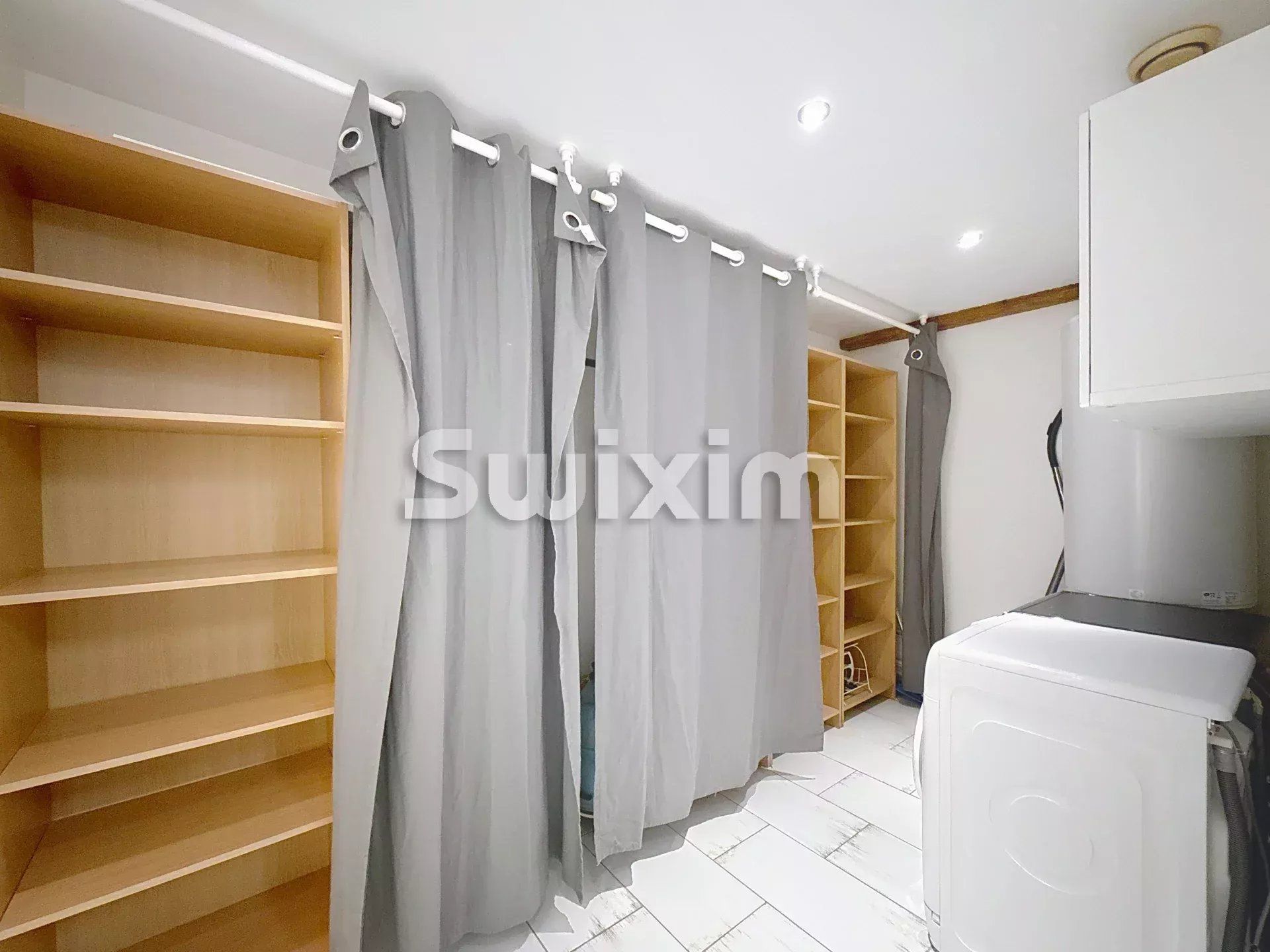 apartamento 4 Quartos para venda sobre Cessy (01170)