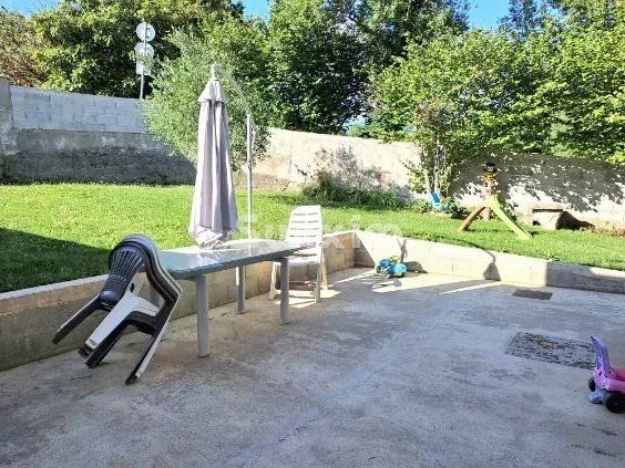 casa 11 Salas en venta en Lavelanet (09300)