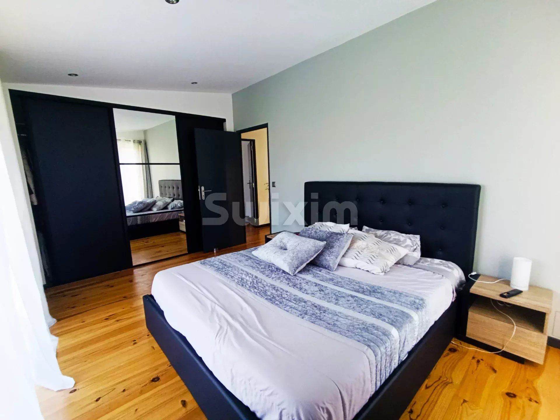 haus 11 Zimmer zum verkauf auf Lavelanet (09300)