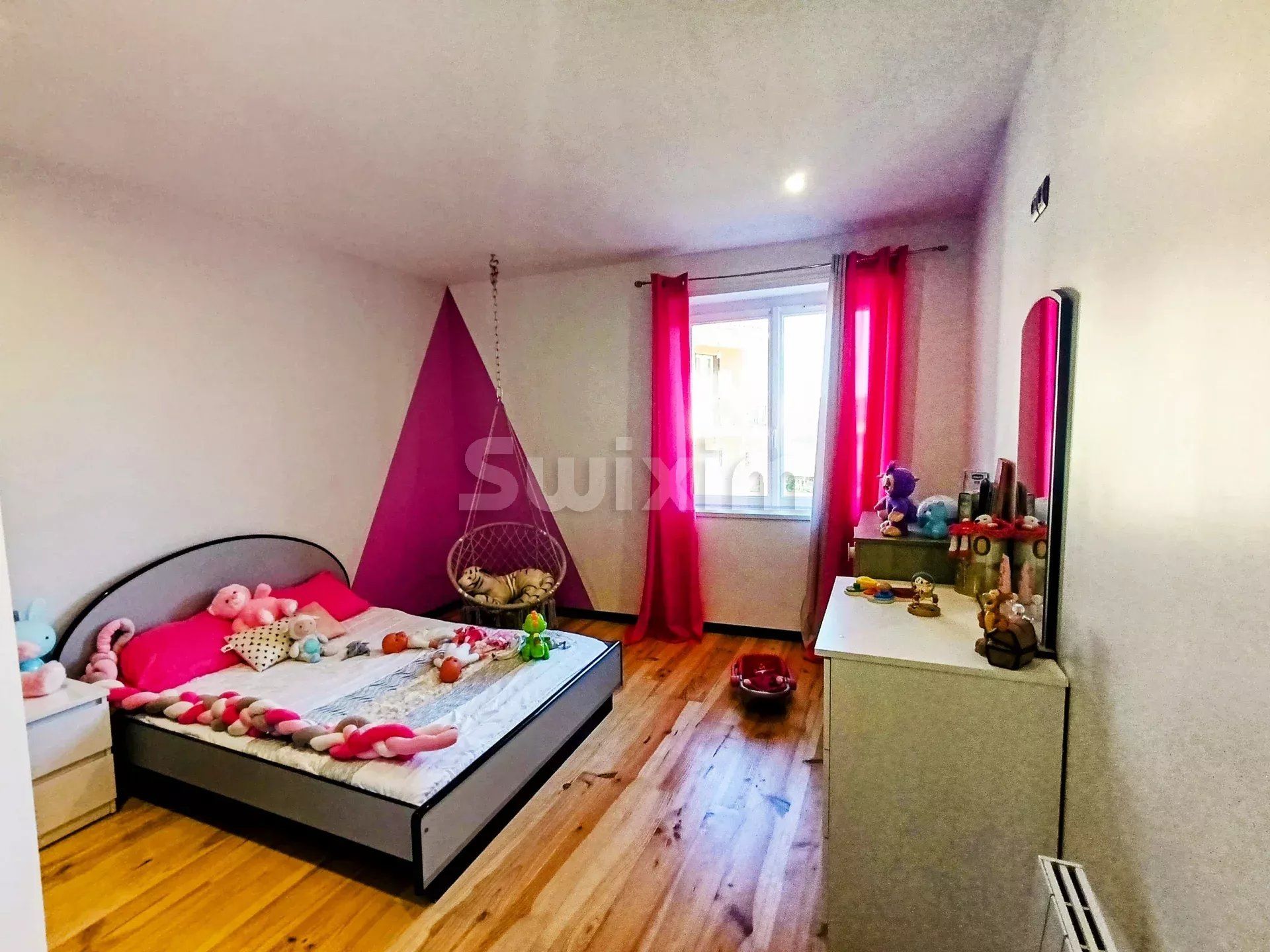 haus 11 Zimmer zum verkauf auf Lavelanet (09300)