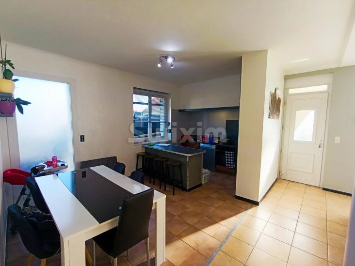 Verkauf Haus Lavelanet 11 Zimmer 225 m²