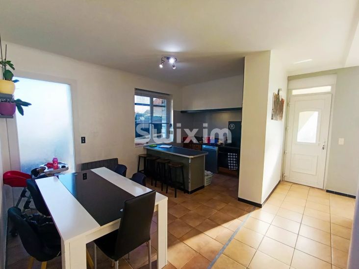 Venta Casa Lavelanet 11&nbsp;Salas 225&nbsp;m²