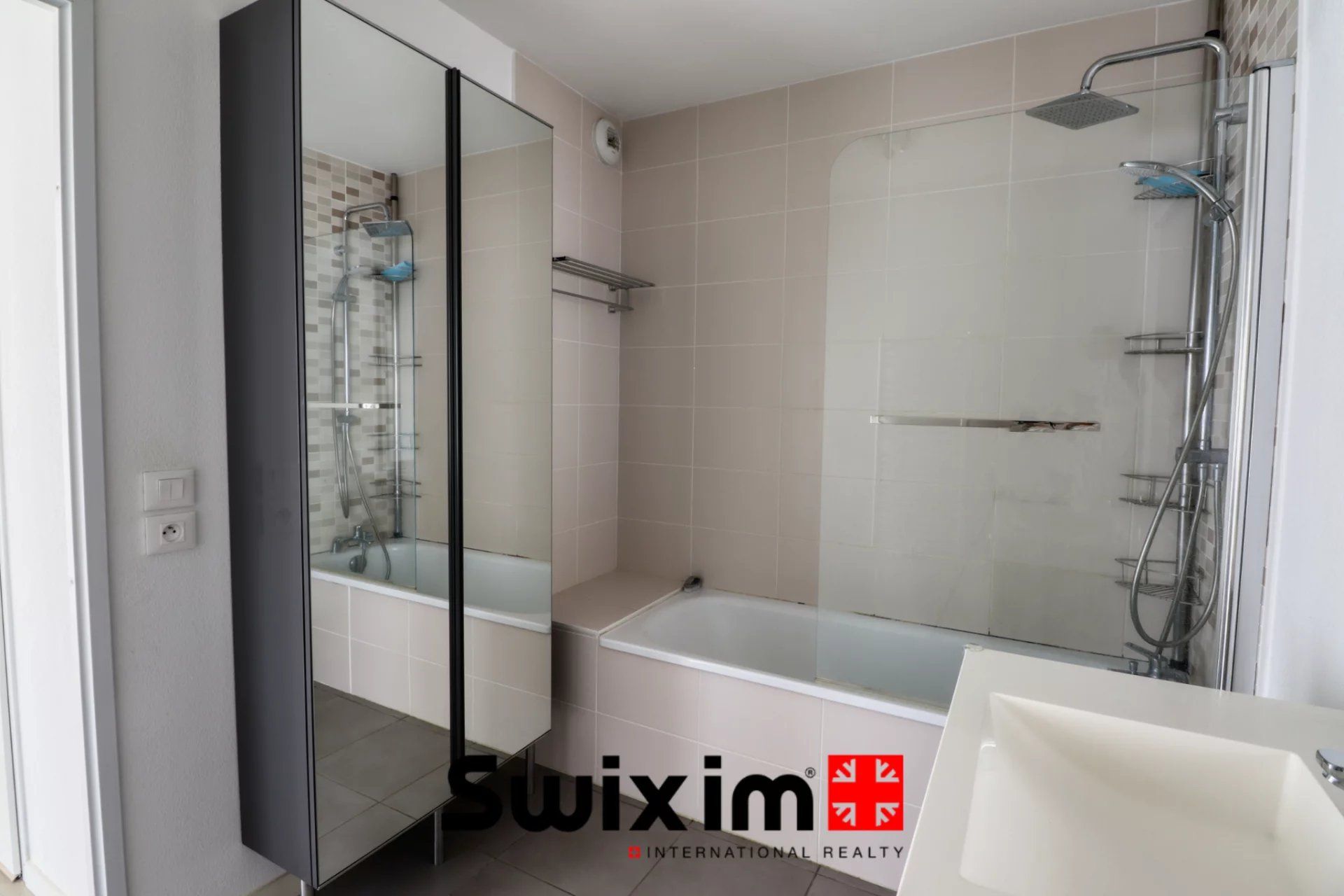 appartement 4 Pièces en vente sur Bordeaux (33000)