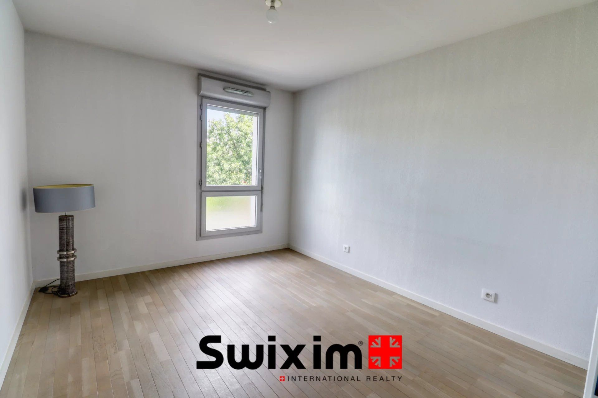 appartement 4 Pièces en vente sur Bordeaux (33000)