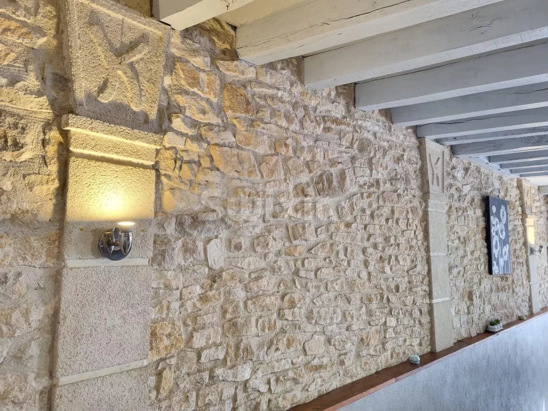 casa 6 Camere in vendita su Asnières-sous-Bois (89660)