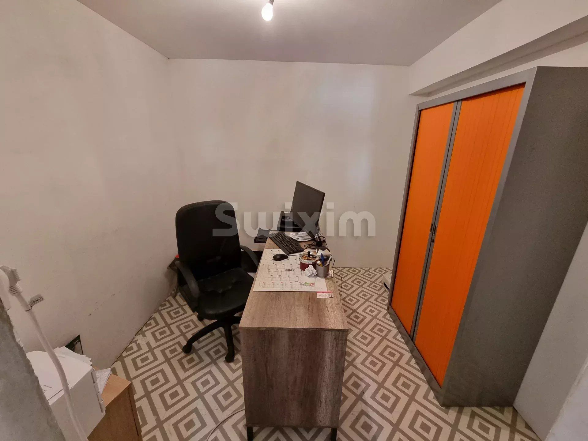 house 6 Rooms for sale on Asnières-sous-Bois (89660)