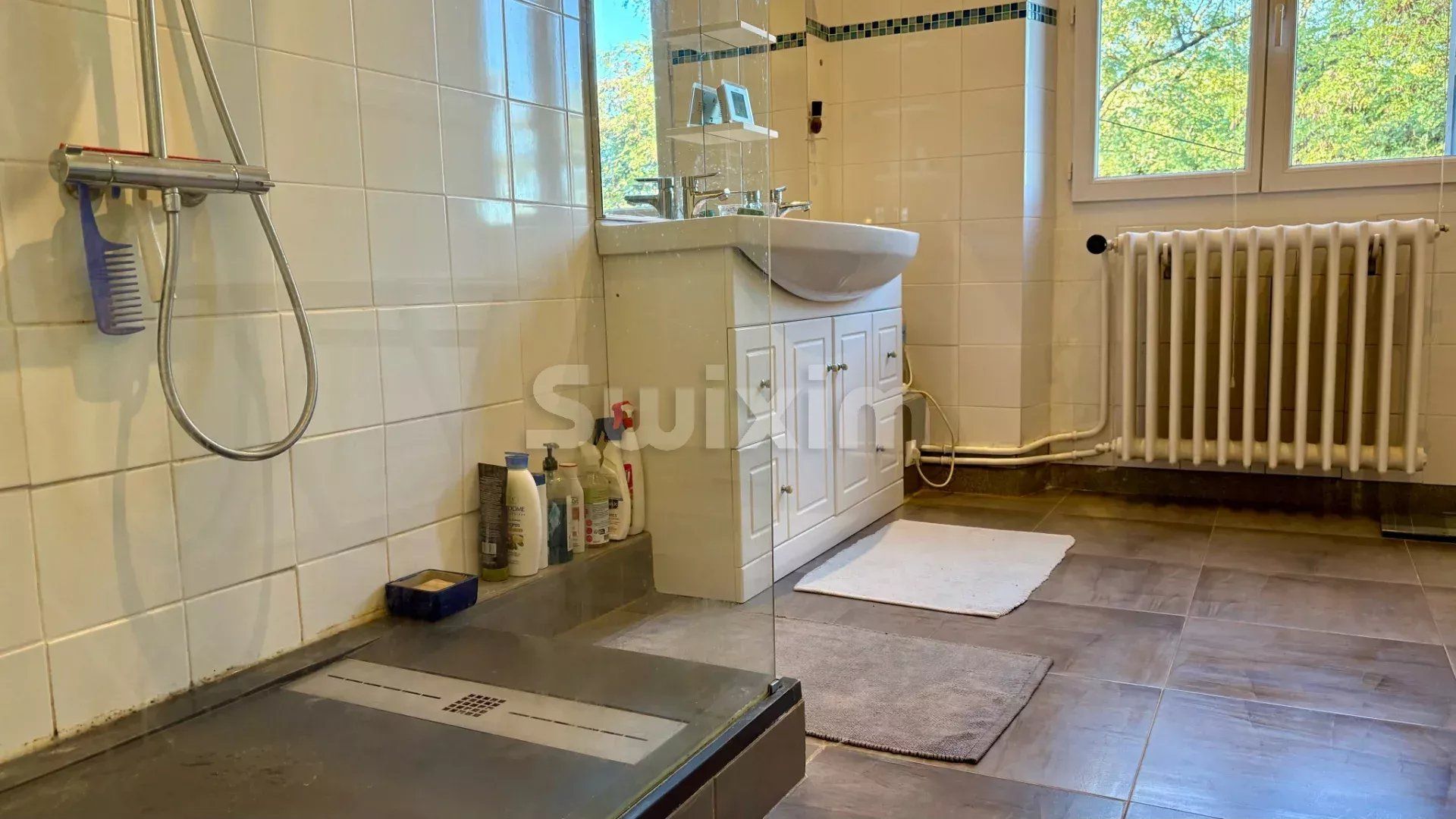 casa 7 Camere in vendita su Alès (30100)